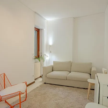 2-room With Terrace Steps From Sea & Casino, Sleeps 4 * Sanremo